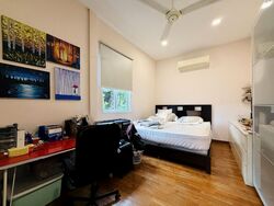 Thomson Hills (D20), Terrace #497996941